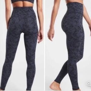 ATHLETA yoga pants
